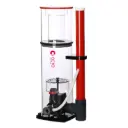 Octo Classic 150S Protein Skimmer