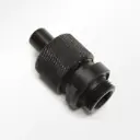 Octo Threaded Probe Holder