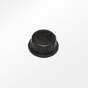 Maxspect Razor Control Knob