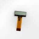 Maxspect Razor LCD Display Panel