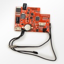 Maxspect Razor Control Board
