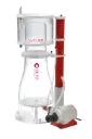 Octo Elite 200INT Super Cone Protein Skimmer