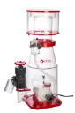 Octo Regal 200SSS Protein Skimmer