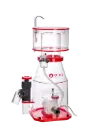 Octo Regal 250SSS Protein Skimmer