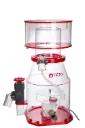 Octo Regal 300SSS Protein Skimmer
