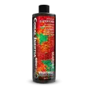 Brightwell Coral Inertia, 500ml
