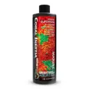 Brightwell Coral Inertia, 250 ML