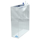IceCap Freshwater ATO Reservoir, 2.5-Gallon
