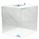 IceCap Freshwater ATO Reservoir, 15-Gallon 