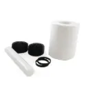 Klir 4" Fleece Roll 200-Micron Replacement
