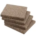 IceCap 2in Biological Coral Frag Tile (15pc)