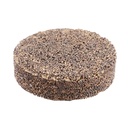 IceCap 1in Biological Frag Disc (25pc)