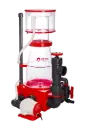 Octo Regal 200EXT Recirculating Protein Skimmer