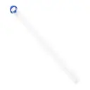 IceCap 18w UV Quartz Sleeve