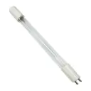 IceCap 18w UV Bulb
