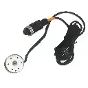HYDROS iV PRO Replacement Motor