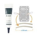 HYDROS Sole Maintenance Kit