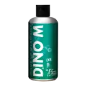 Fauna Marin Dino M, 250 ml