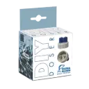 Fauna Marin DIY Doser x2