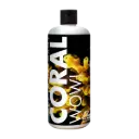 Fauna Marin Coral Wow Supplement, 500ml