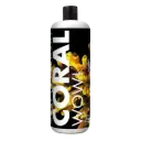 Fauna Marin Coral Wow Supplement, 1000ml