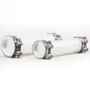 Abyzz Connection Set A100/A120 