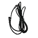 Octo Neck Cleaner Power Cord