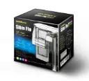 Dymax Slim Flo SF-120 Hang-On Filter, Small (OPEN BOX)