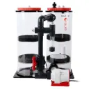 Octo CalReact 5000D Dual Chamber Calcium Reactor