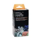 Easy reefs Artemia Brine Shrimp Food, 15 g