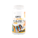 Easy reefs Easymasstick Self-Adhesive Marine Fish Food, 90g