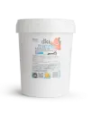 Easy reefs DKI Marine 1.2mm Fish Food, 650g