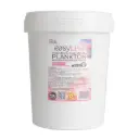 Easy reefs EasyLPS Coral Food, 650 g