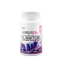 Easy reefs Easysps Coral Food, 40g
