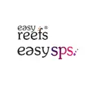 Easy reefs Easysps Coral Food, 650g