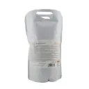 Easy reefs Easyroti Prof Rotifer Culture Food, 1500ml