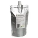 Easy reefs Easyphyt 25, Phytoplankton Culture Medium, 250 ml