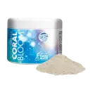 Fauna Marin Coral Bloom, 500g Oolite Feed Powder
