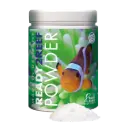 Fauna Marin Ready2Reef All-in-One Reef Supplement Powder, 800 g