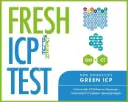 Fauna Marin Fresh ICP Test