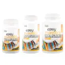 Easy reefs Easymasstick Fish Food