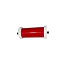 Air Silencer for Elite 220INT Protein Skimmer