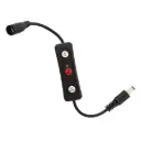 IceCap Nano 1500 Flow Pump Controller