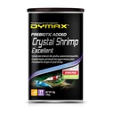 Dymax Crystal Shrimp Excellent Food, 50 g (OVERSTOCK)