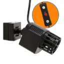IceCap Nano-1500 400GPH Flow pump