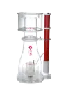 Octo Elite 220S Space Saver Super Cone Skimmer