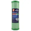 IceCap 5 Micron CTO Carbon Block RO Pre-filter, 10in