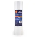 IceCap 1 Micron PP Reverse Osmosis Prefilter