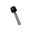 Octo 20mm External Skimmer Silencer Pipe Cap