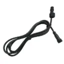 Octo VarioS / OctoPulse Pump Controller Extension Cable
